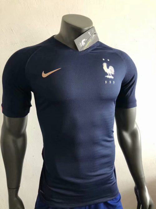 2019 france jersey