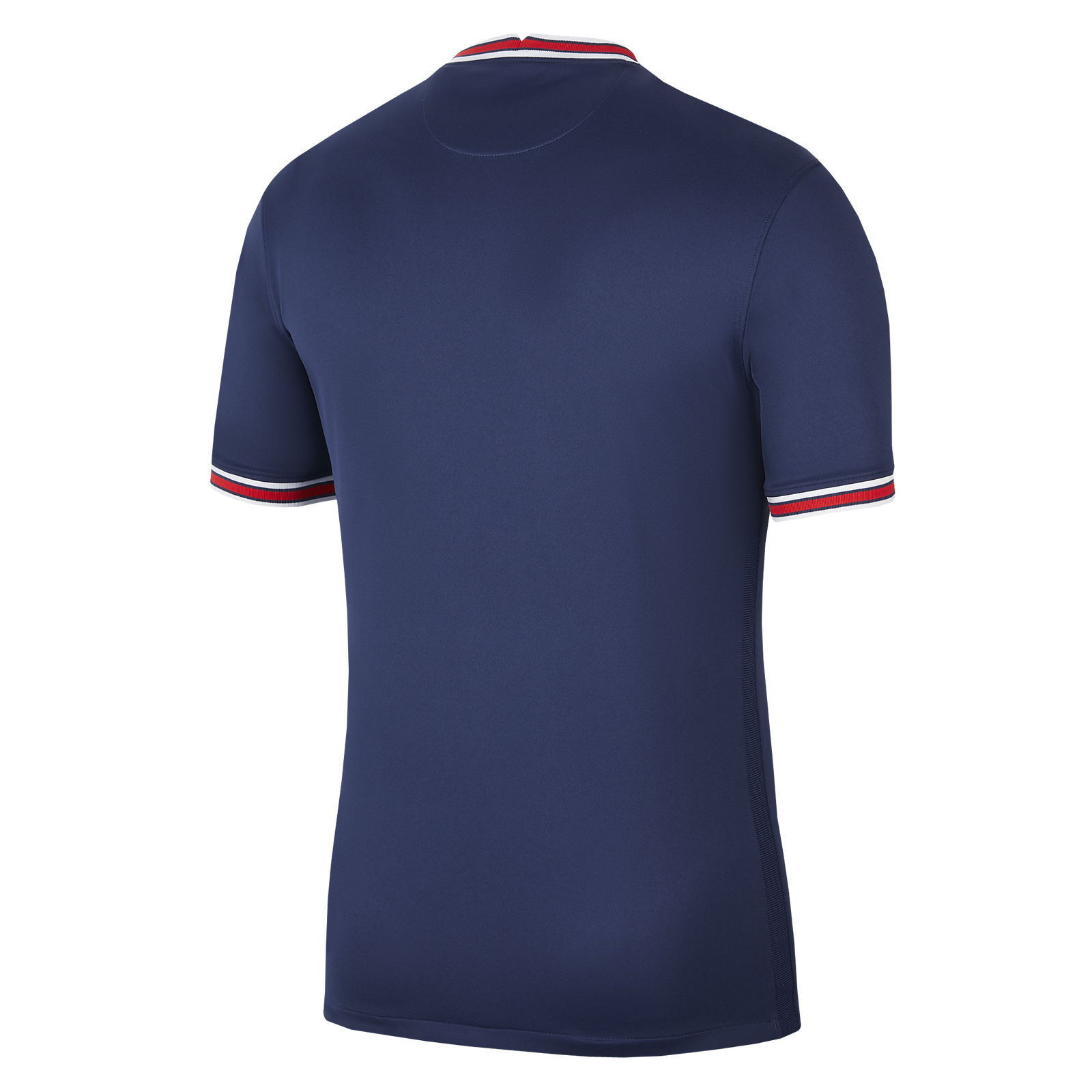 psg soccer jersey