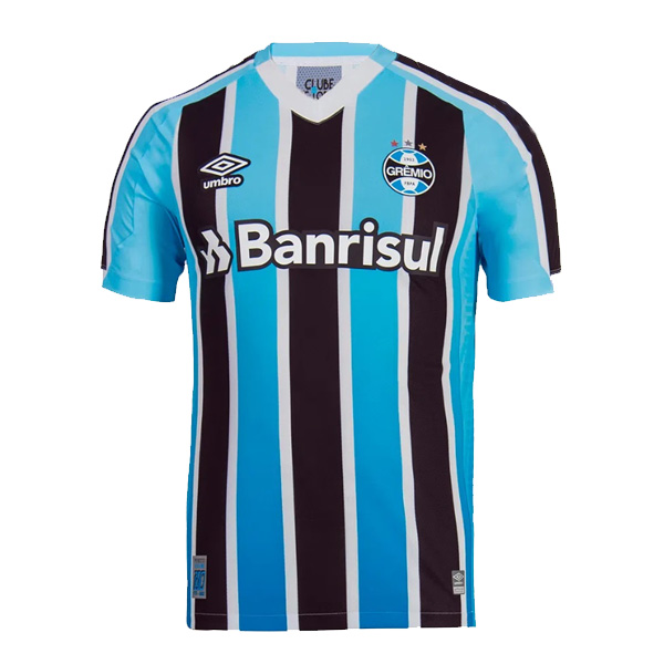 gremio shirt 2020