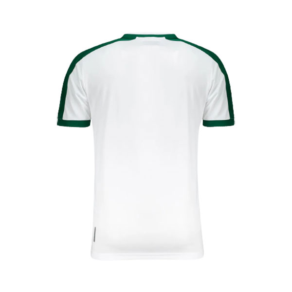 2023-2024 Guarani Away Soccer Jersey - Team Soccer Jerseys