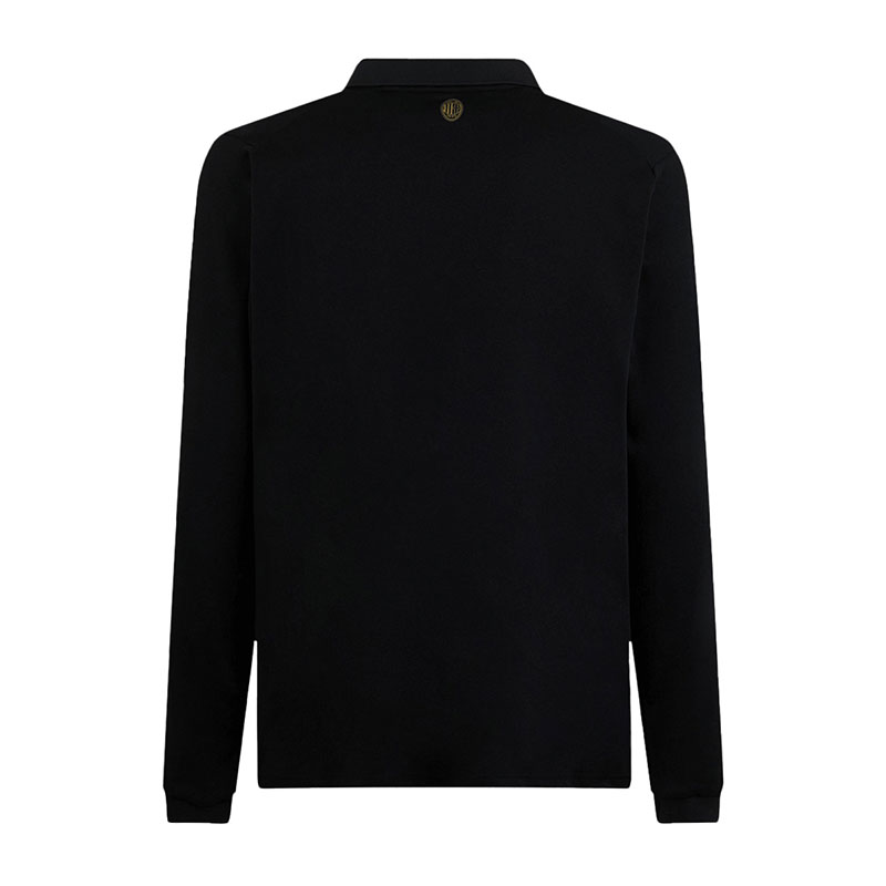 2024-2025-AC-Milan-125th-Anniversary-Goalkeeper-Long-Sleeve-Soccer-Jersey-02