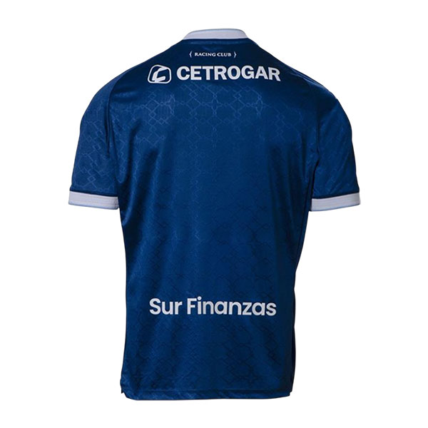 2025-2026-Racing-Club-de-Avellaneda-Away-Soccer-Jersey-02