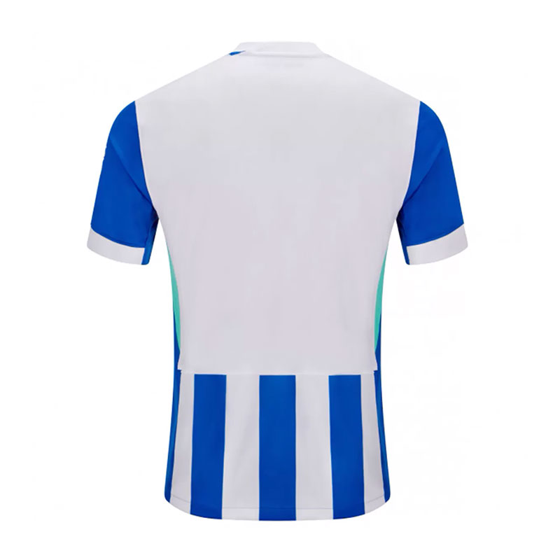 2025-2026-Brighton-Hove-Albion-Home-Soccer-Jersey-02